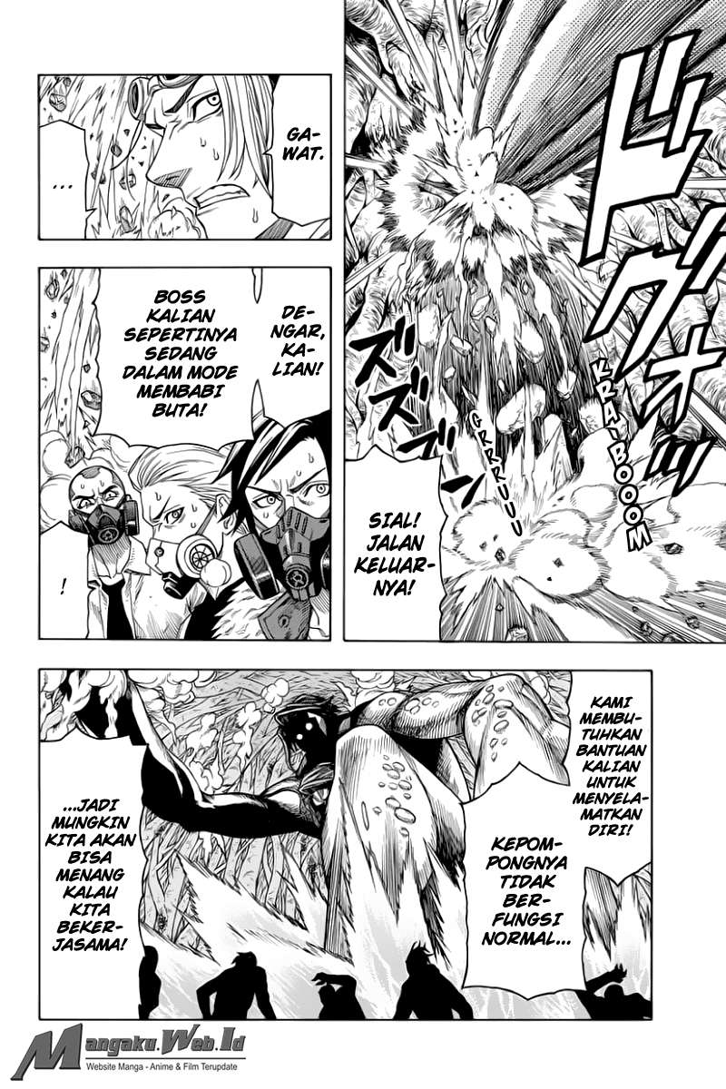 Halaman 5 dari 11