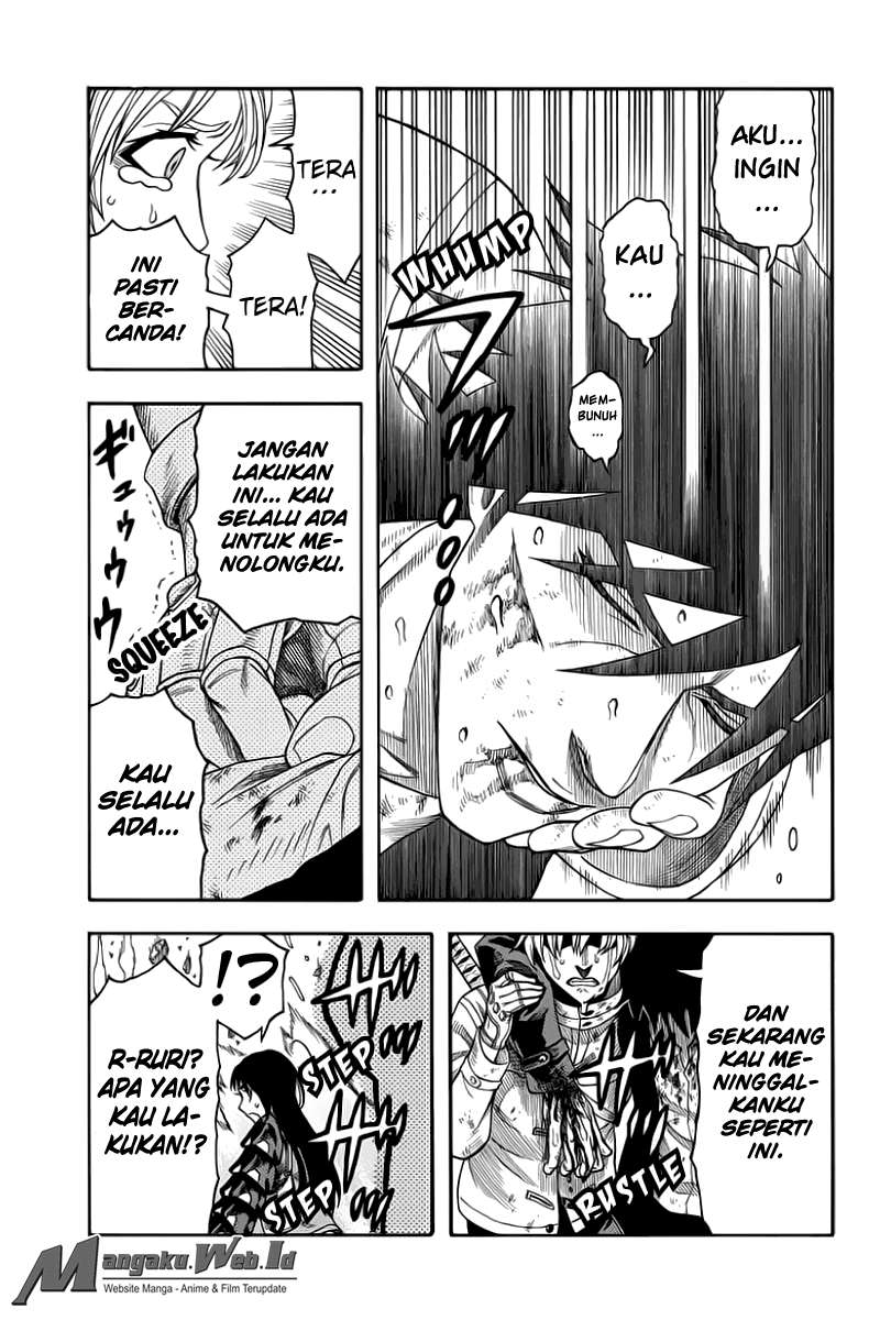 Halaman 8 dari 11