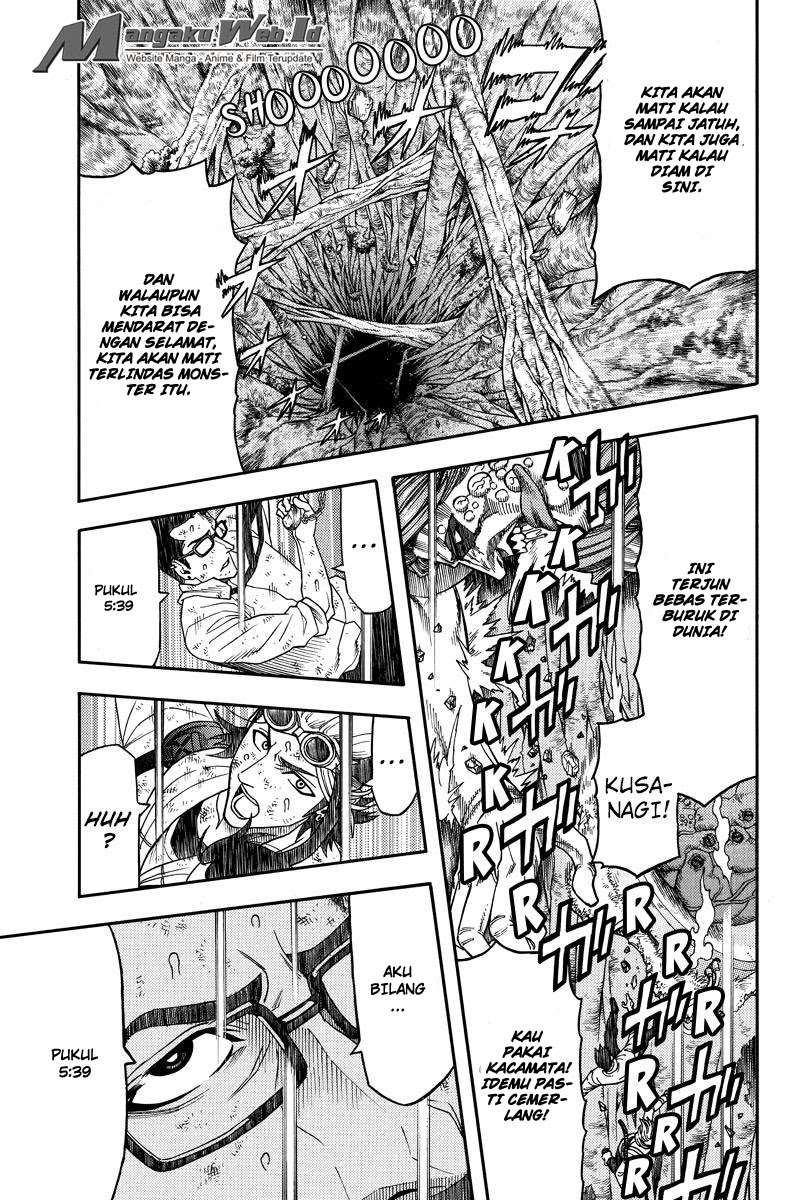 Halaman 5 dari 13