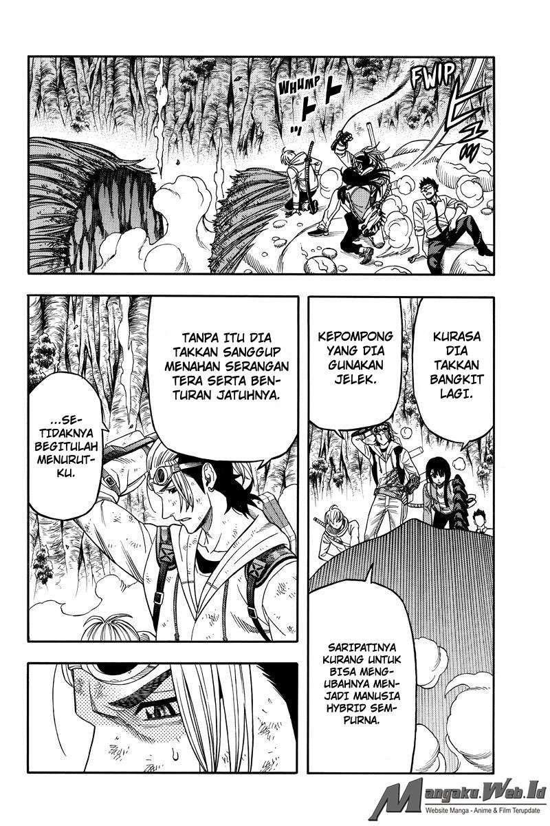 Halaman 7 dari 13