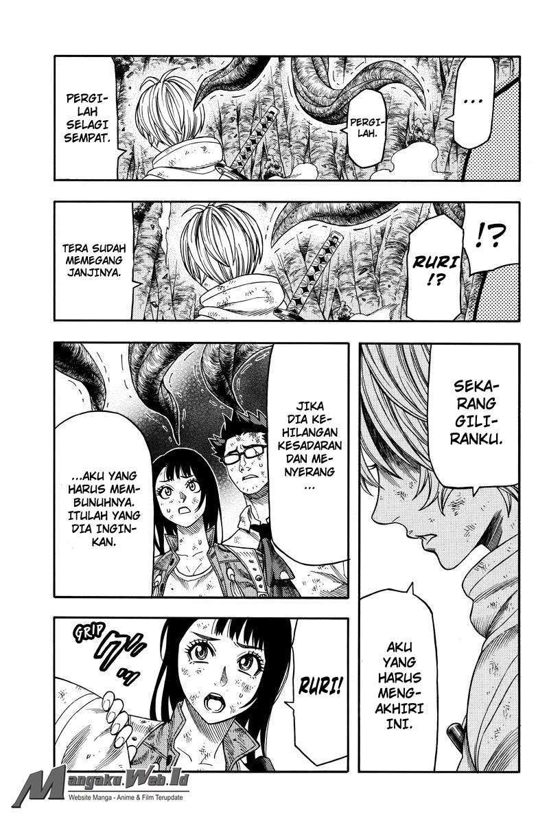 Halaman 10 dari 13
