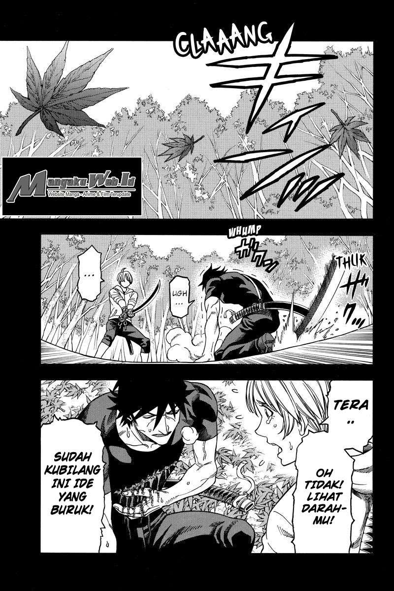 Halaman 2 dari 10