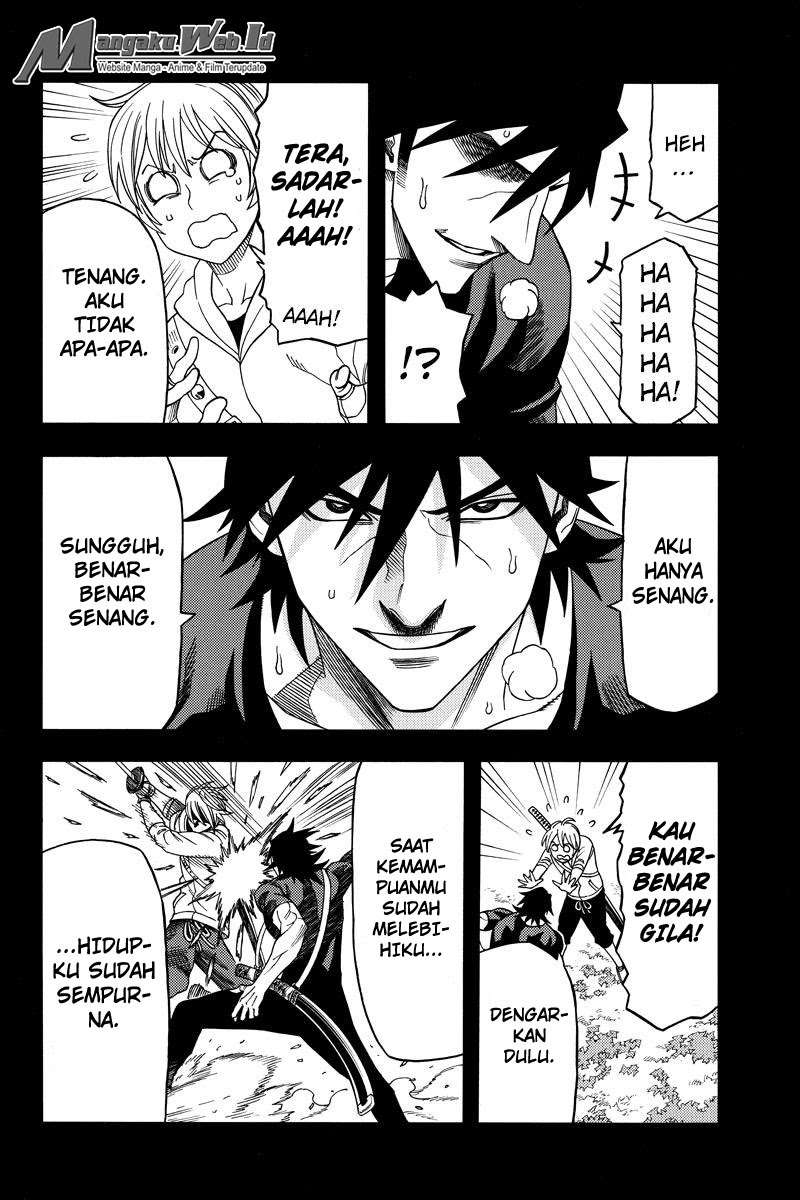 Halaman 3 dari 10