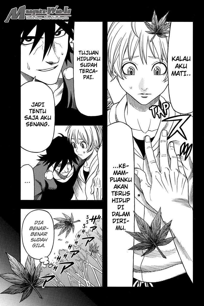 Halaman 4 dari 10