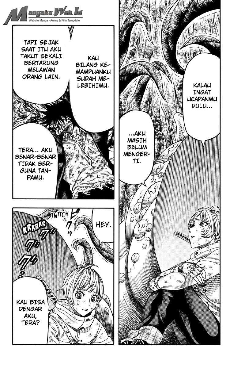 Halaman 5 dari 10