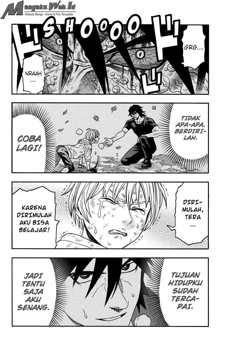 Halaman 7 dari 10