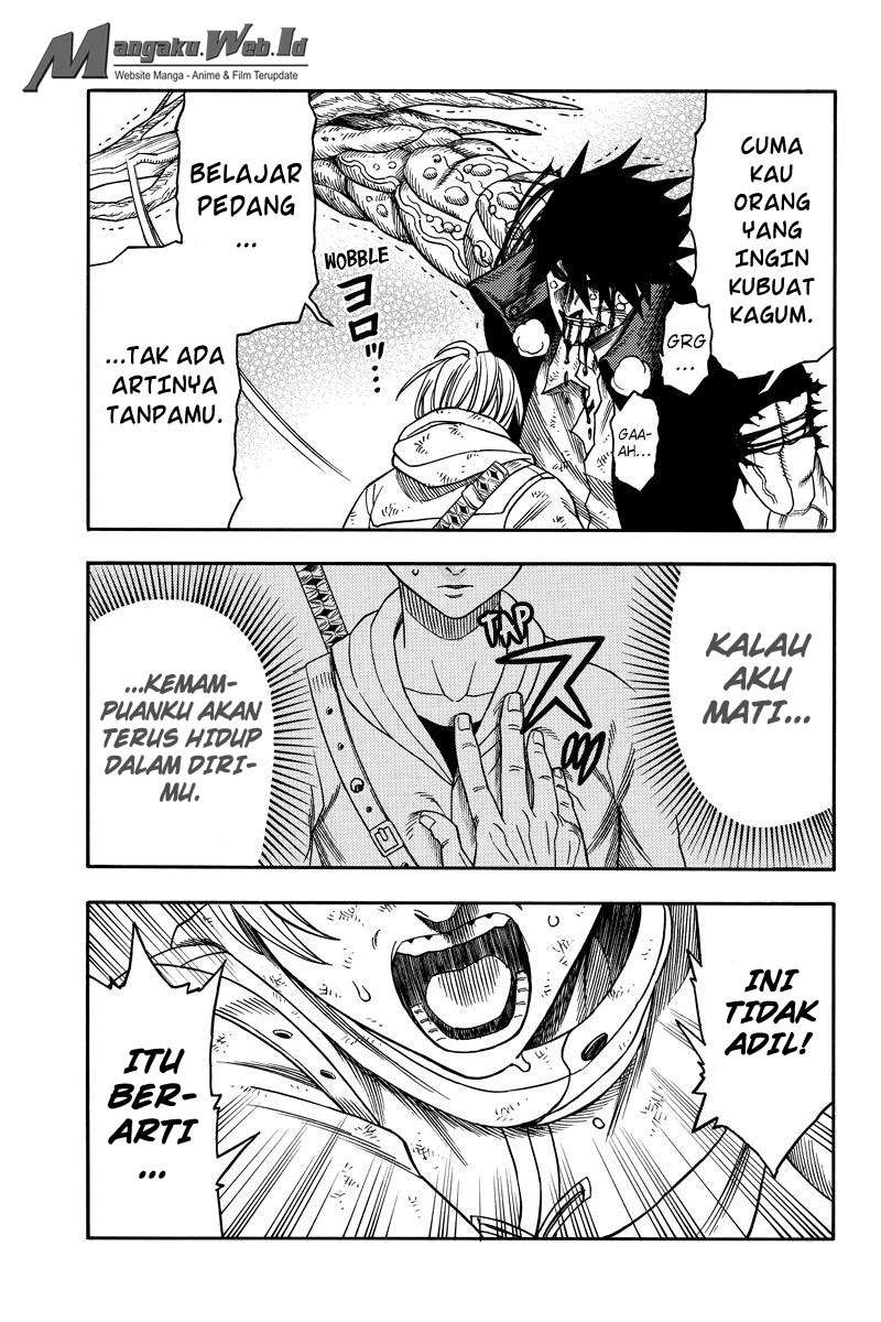 Halaman 8 dari 10