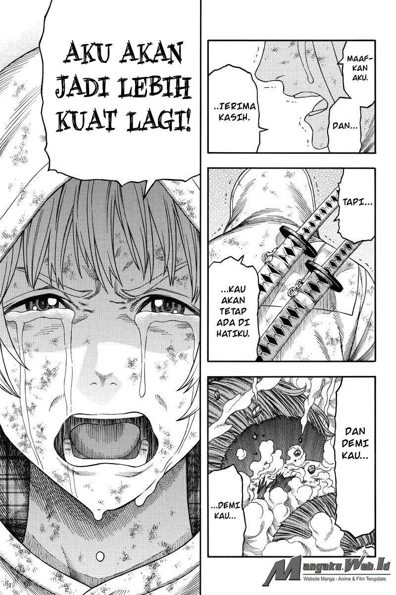 Halaman 6 dari 10