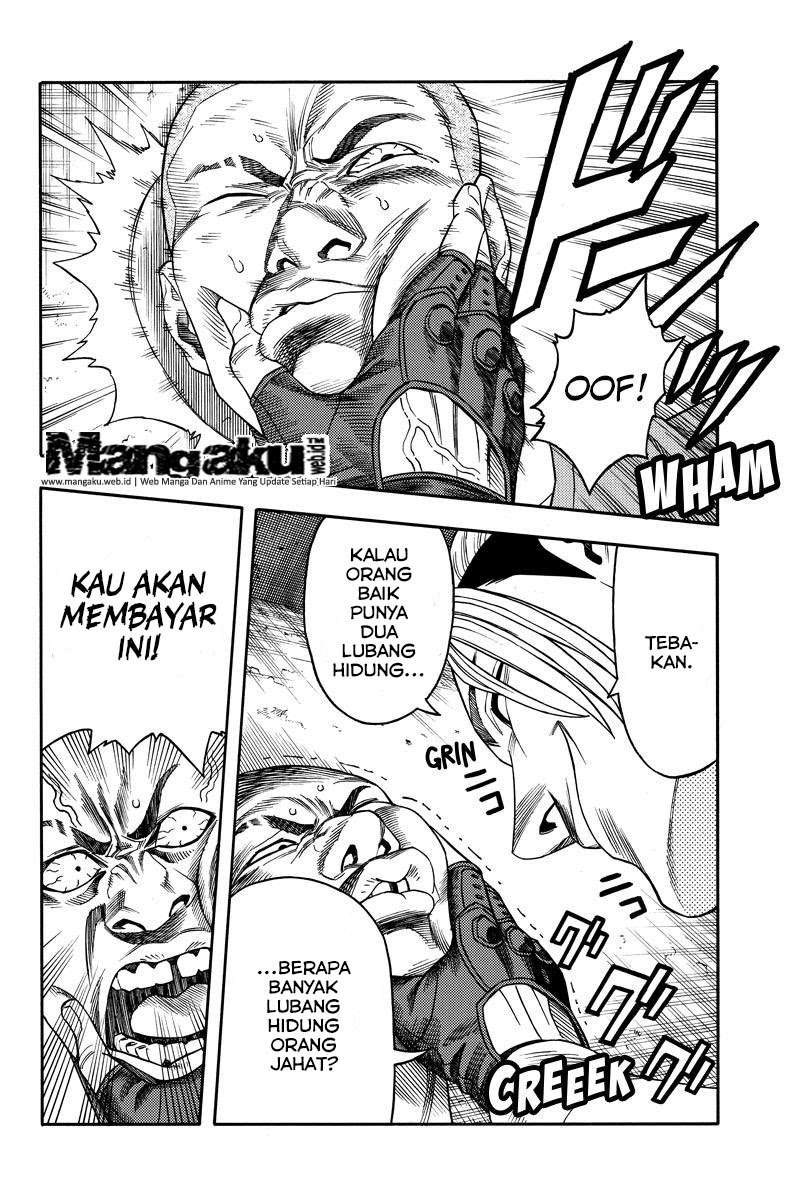 Halaman 14 dari 17