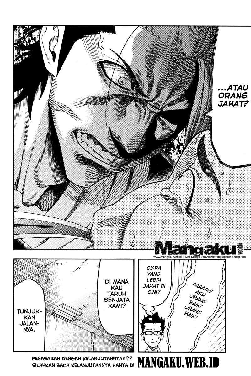Halaman 16 dari 17
