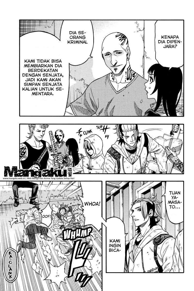 Halaman 3 dari 17