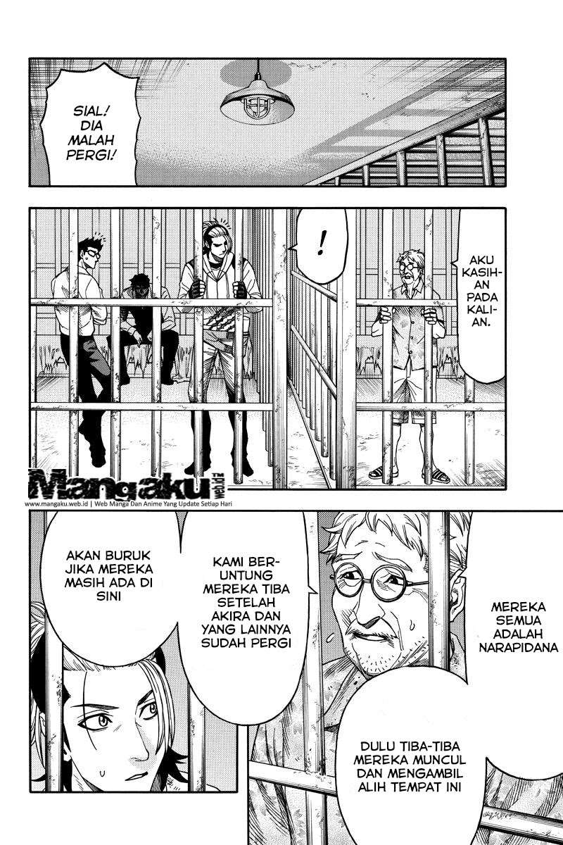 Halaman 8 dari 17