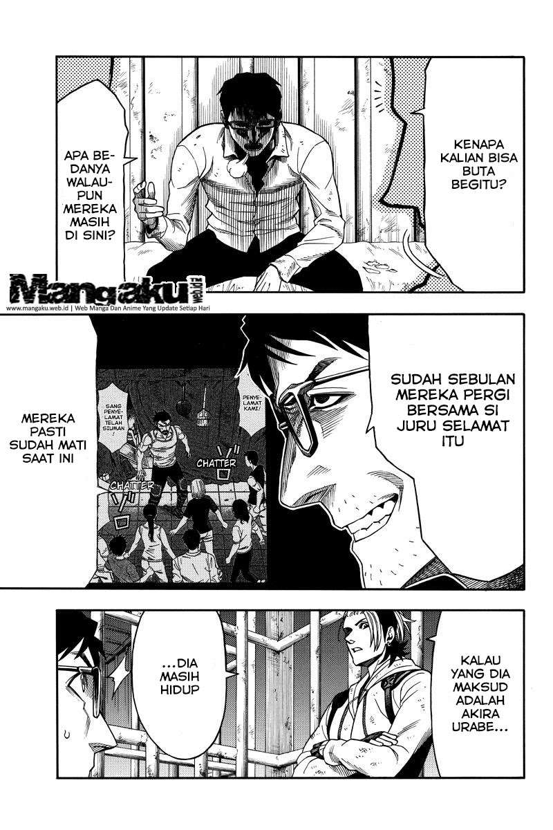 Halaman 9 dari 17