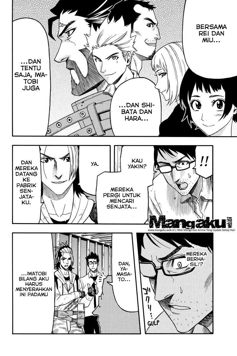Halaman 10 dari 17