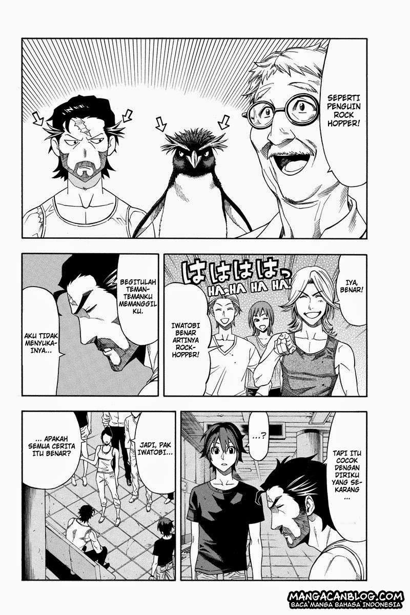 Halaman 4 dari 12