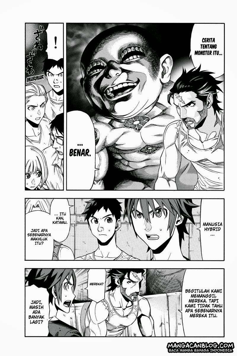 Halaman 5 dari 12