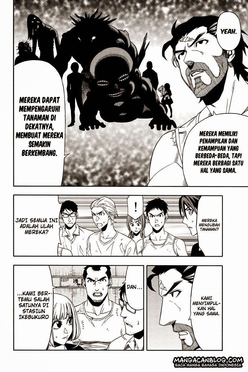 Halaman 6 dari 12