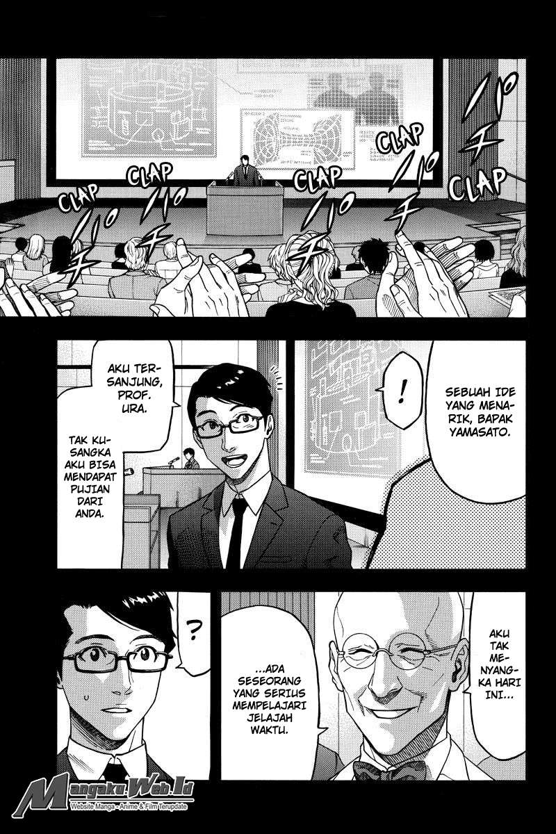 Halaman 2 dari 19