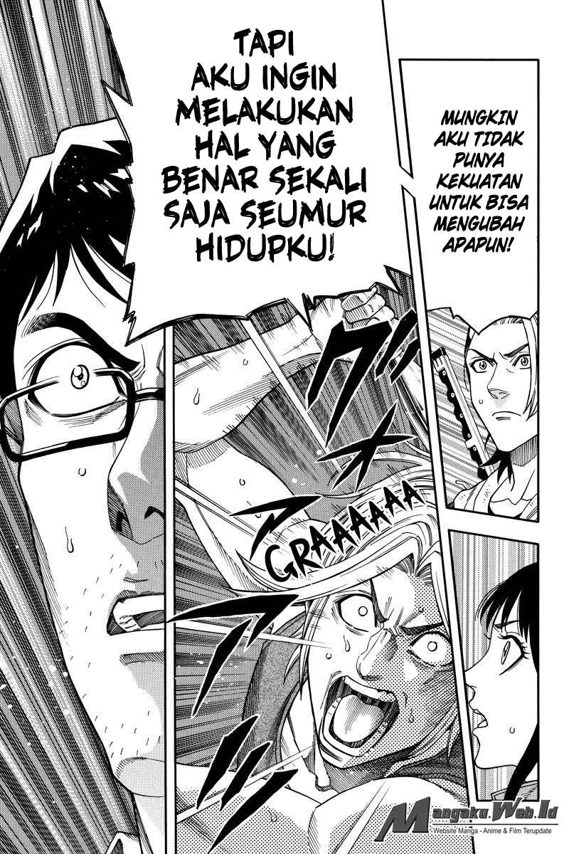 Halaman 12 dari 19