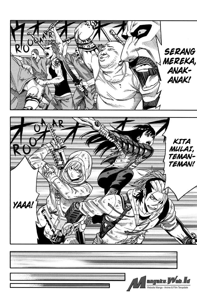 Halaman 13 dari 19