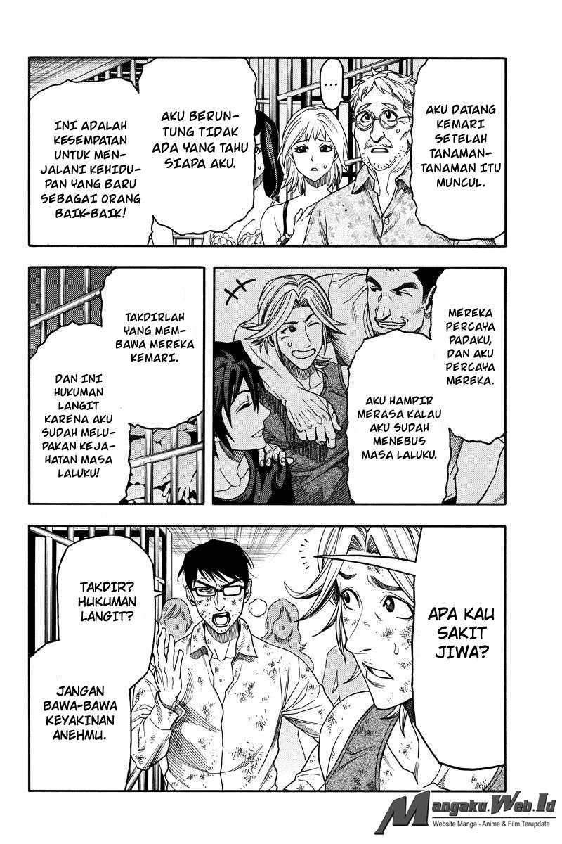 Halaman 15 dari 19