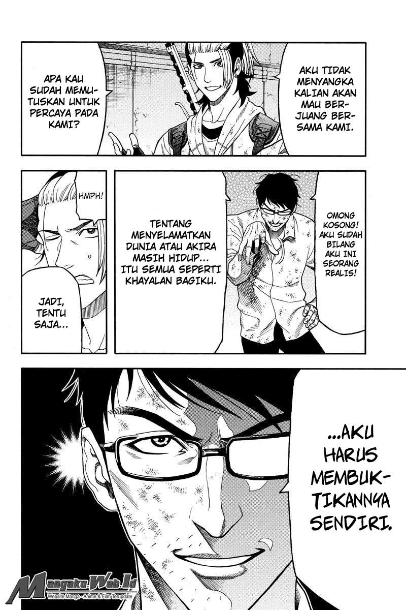 Halaman 17 dari 19
