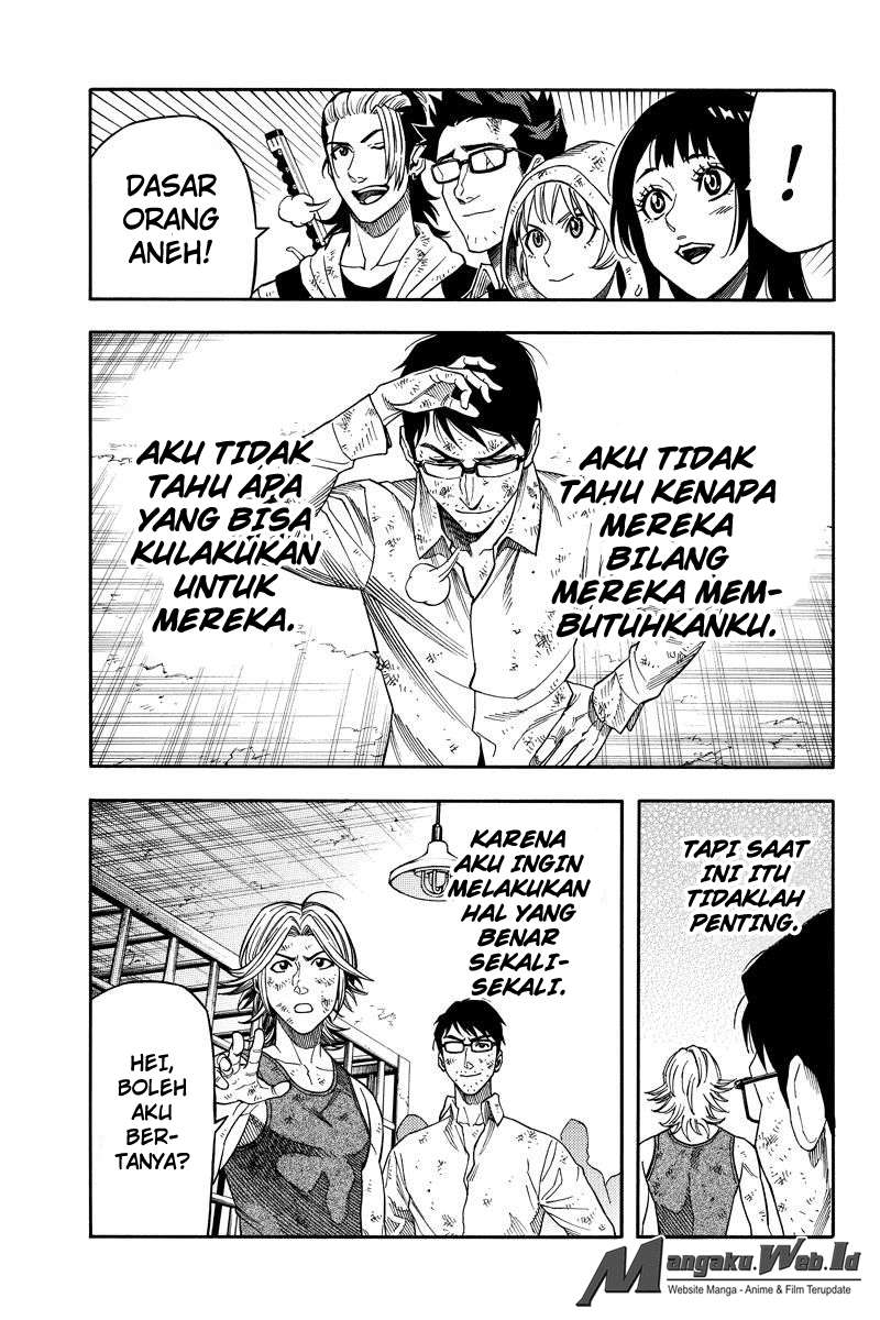 Halaman 18 dari 19