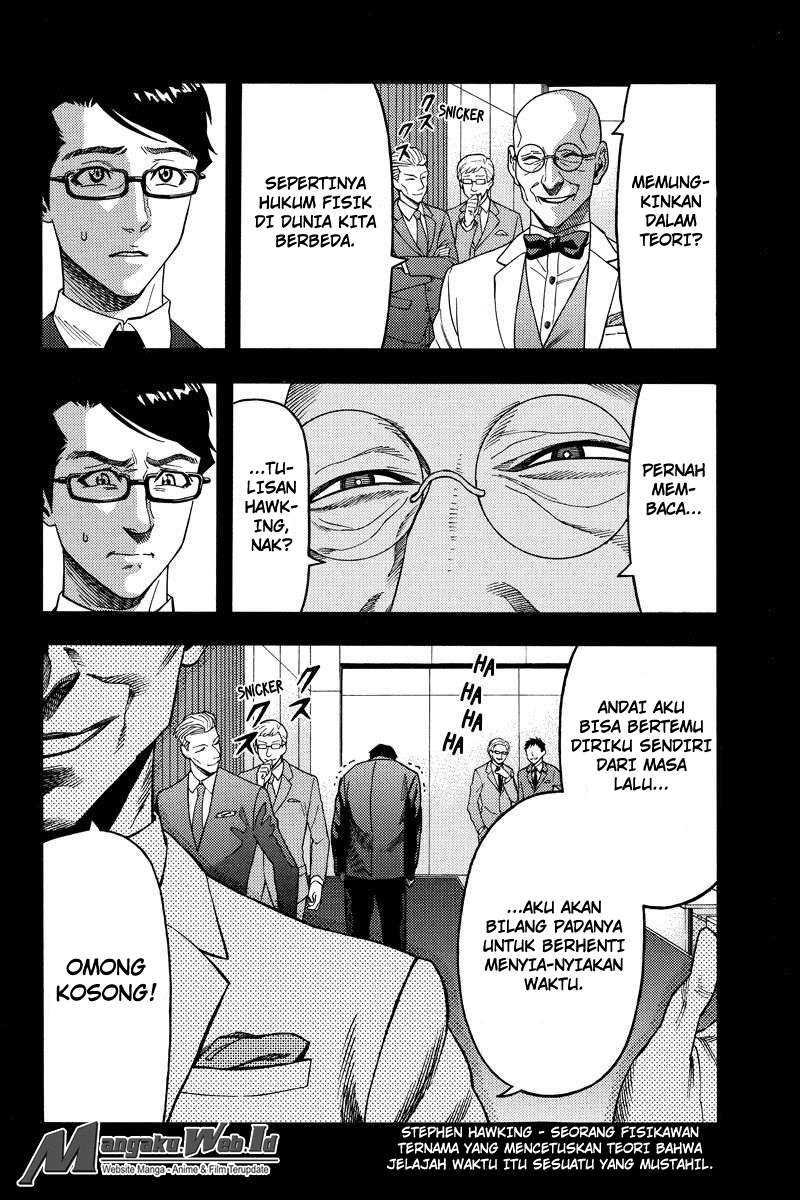 Halaman 3 dari 19