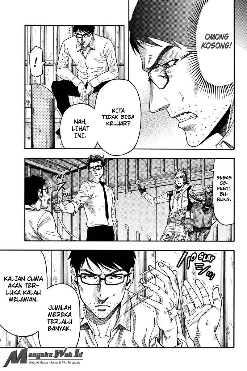 Halaman 4 dari 19