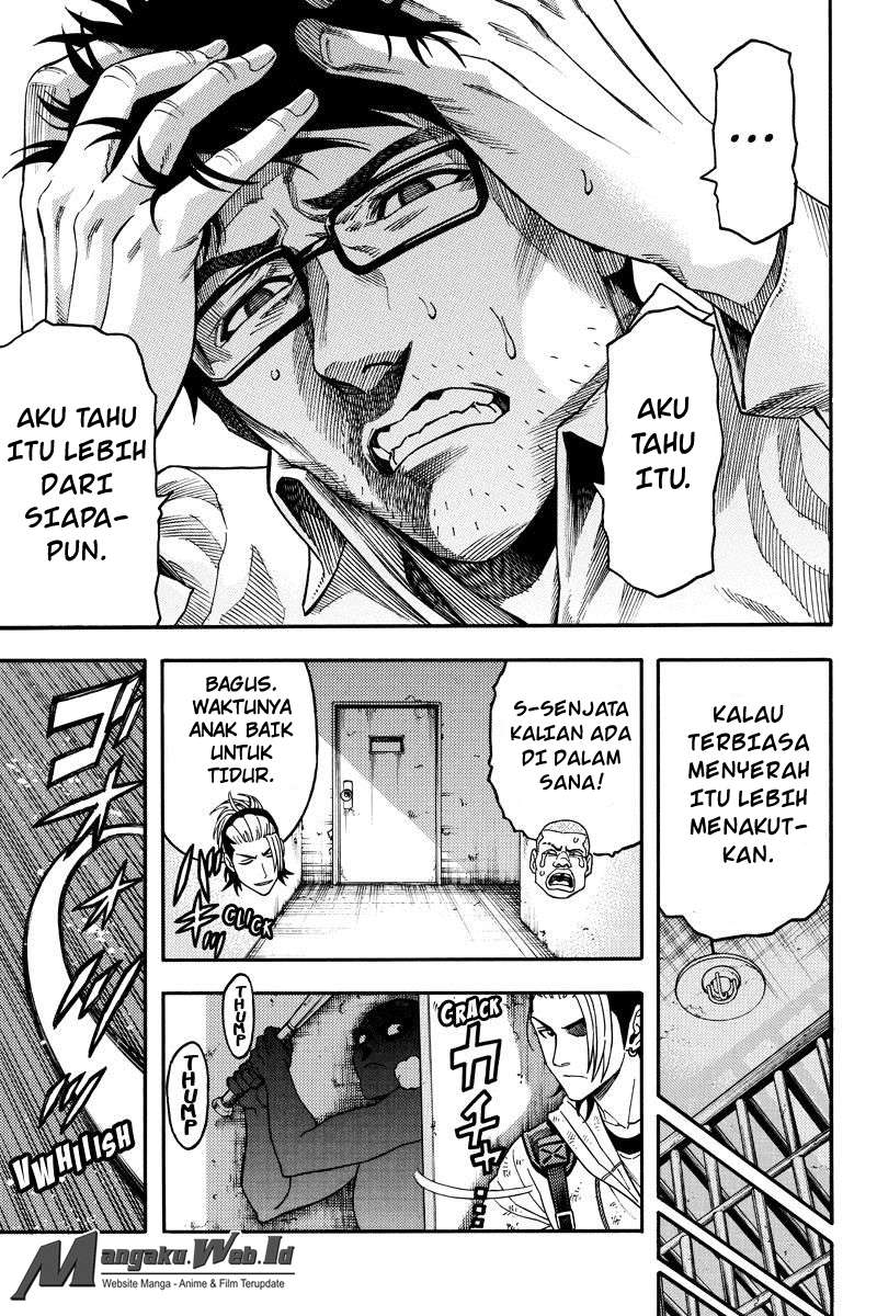 Halaman 6 dari 19