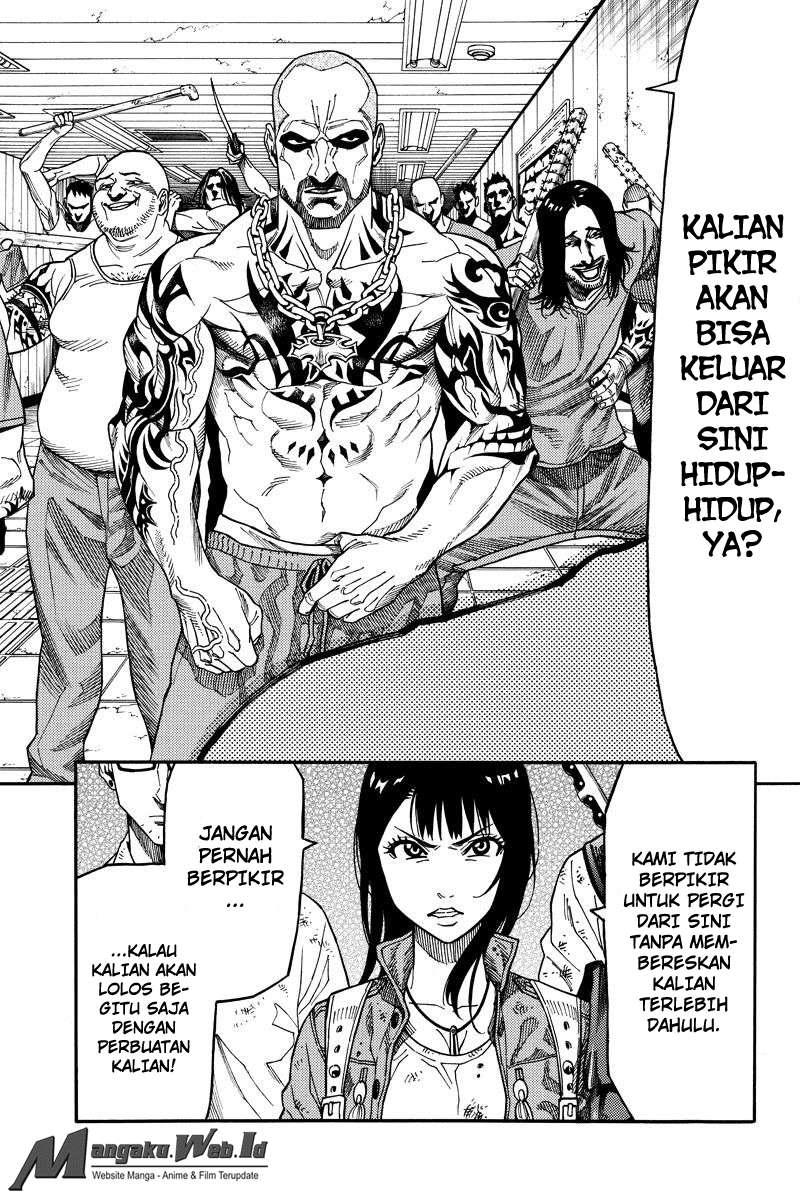 Halaman 9 dari 19