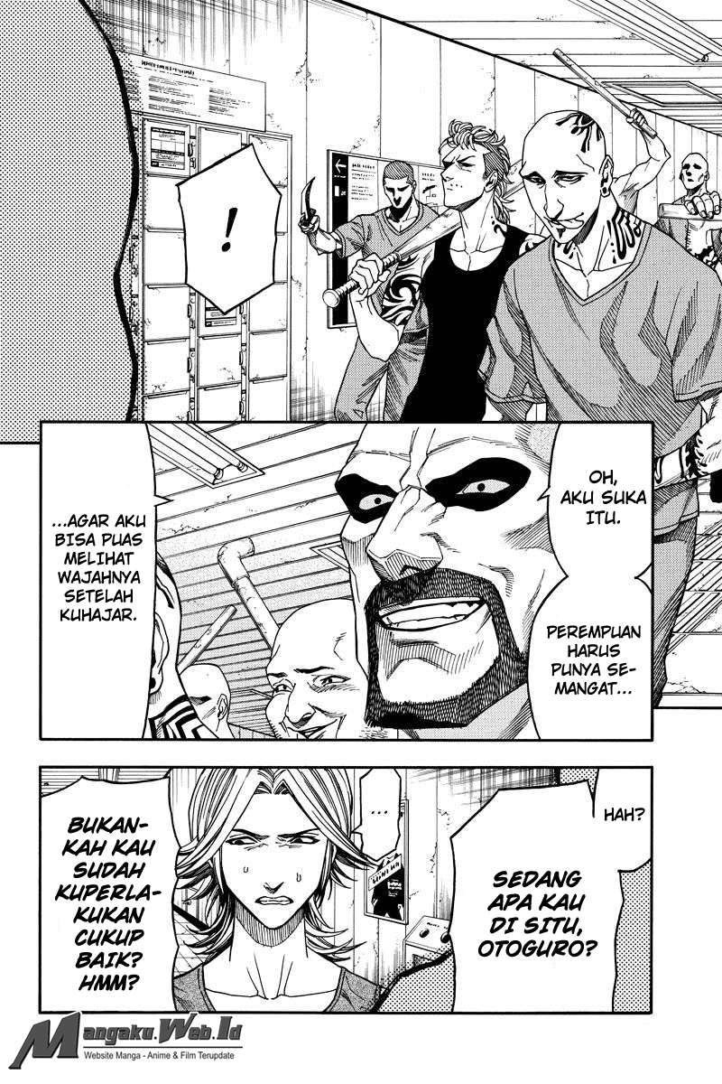 Halaman 10 dari 19