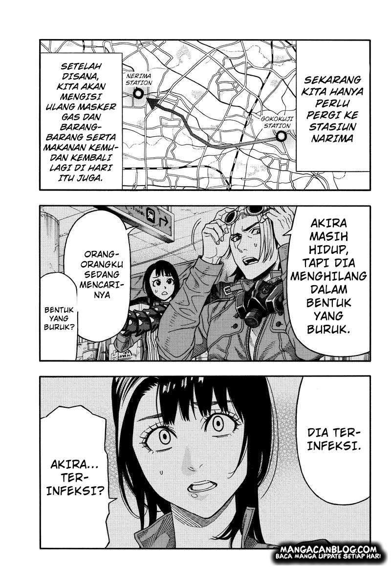Halaman 2 dari 13