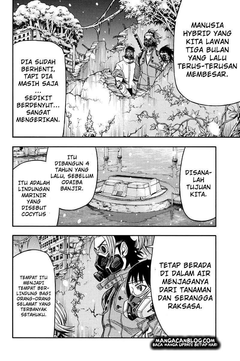 Halaman 11 dari 13