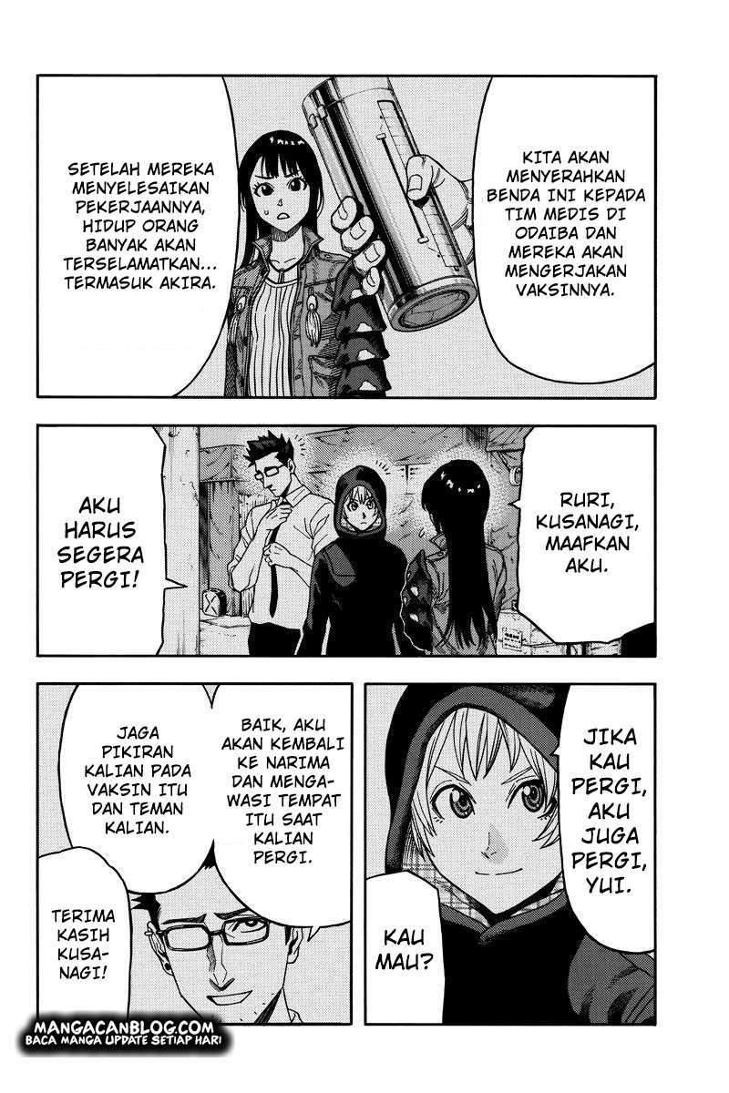 Halaman 3 dari 13