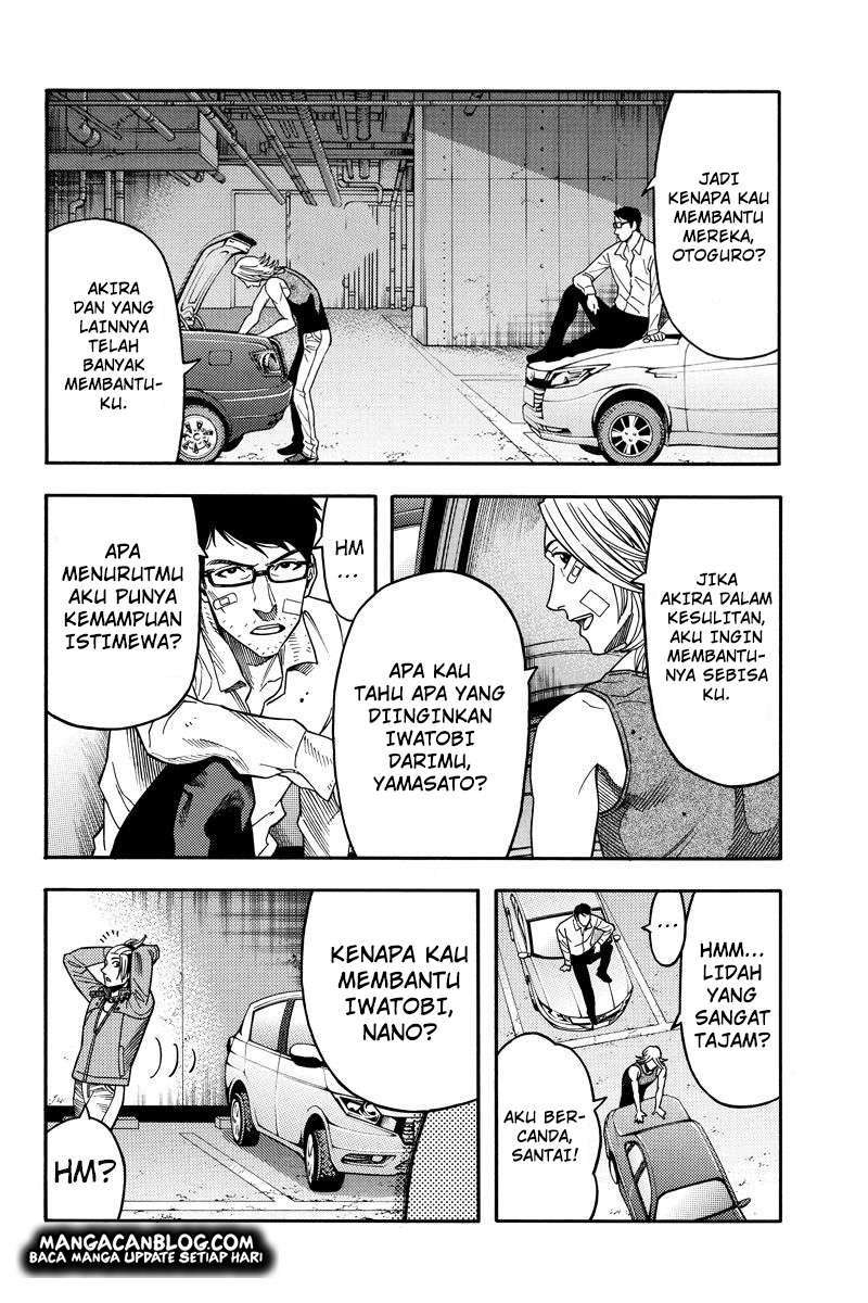 Halaman 5 dari 13