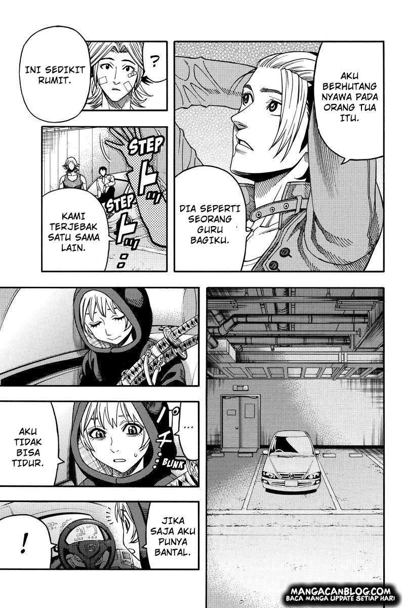 Halaman 6 dari 13