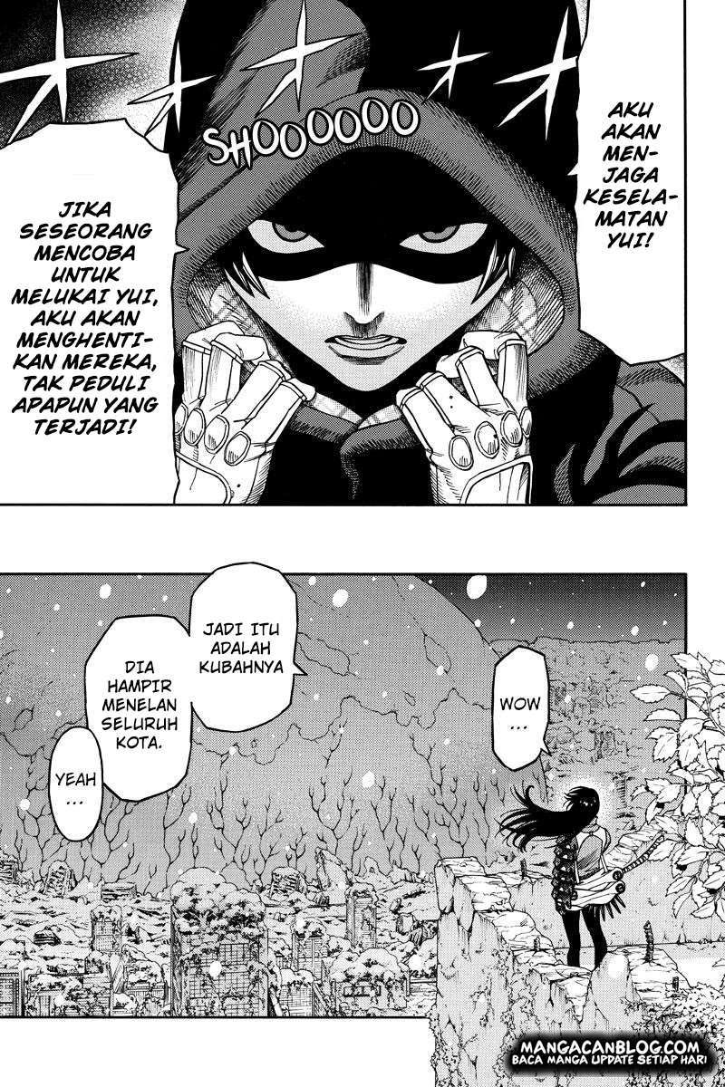 Halaman 10 dari 13