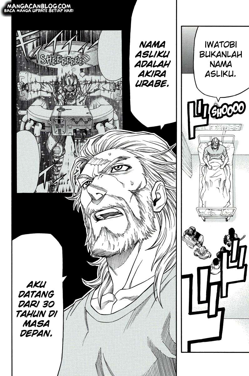 Halaman 13 dari 13
