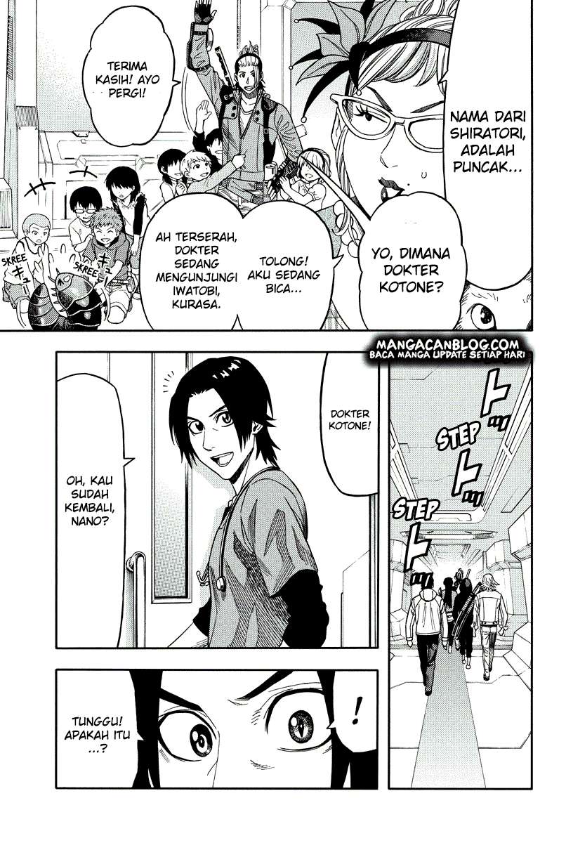Halaman 4 dari 13