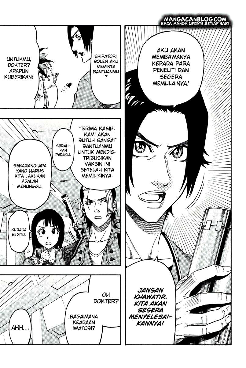 Halaman 6 dari 13