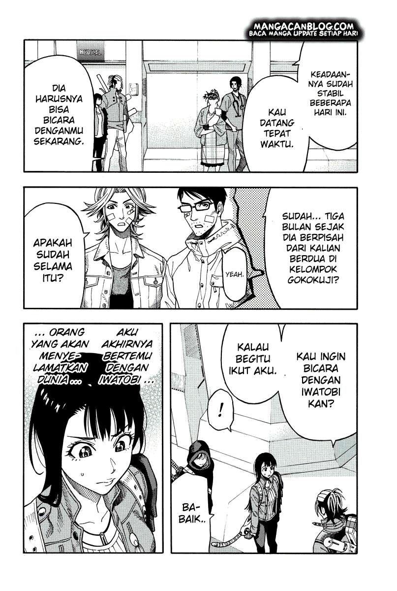 Halaman 7 dari 13