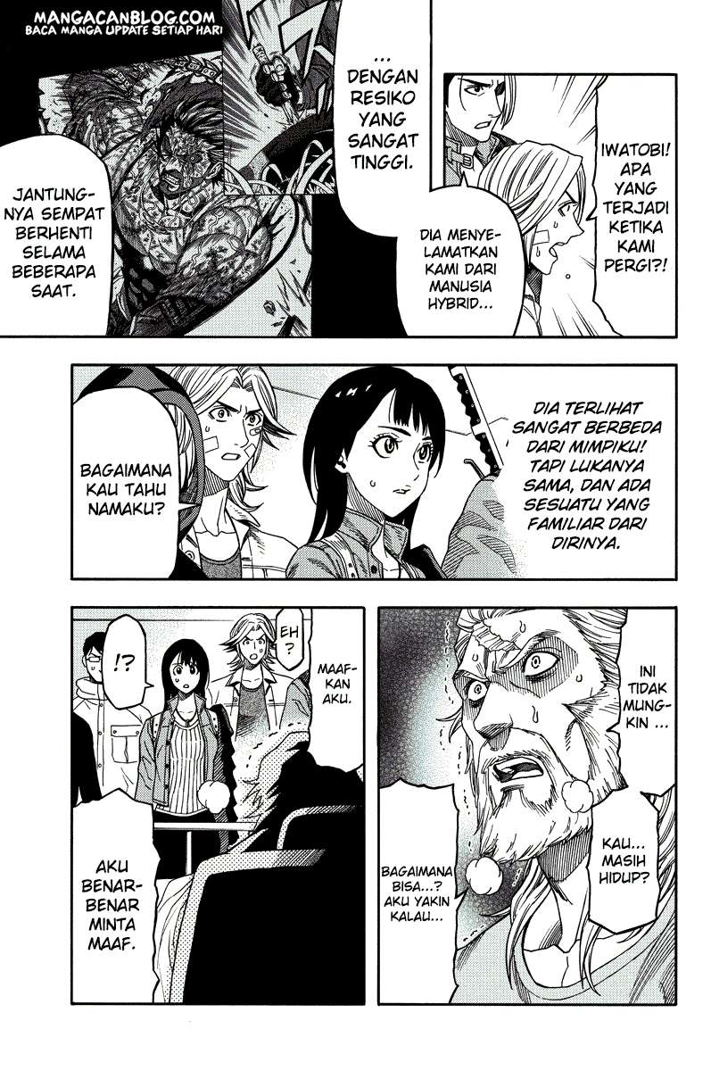 Halaman 10 dari 13