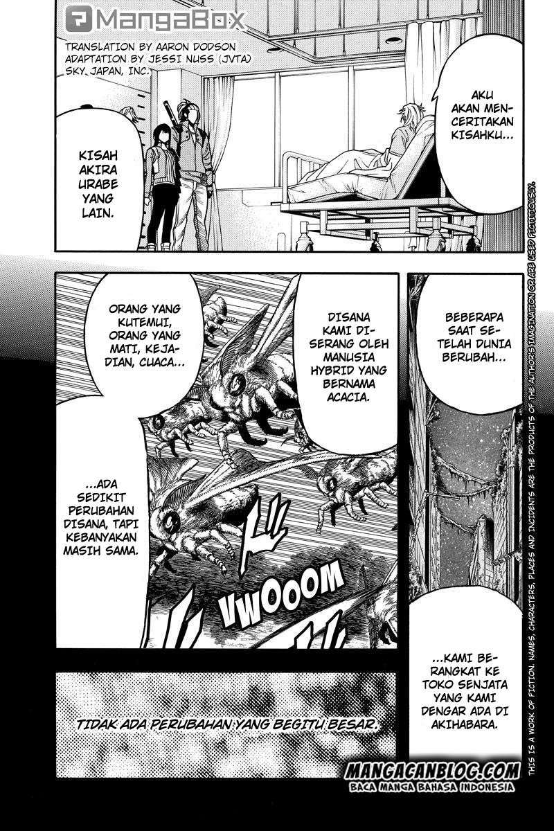 Halaman 1 dari 13