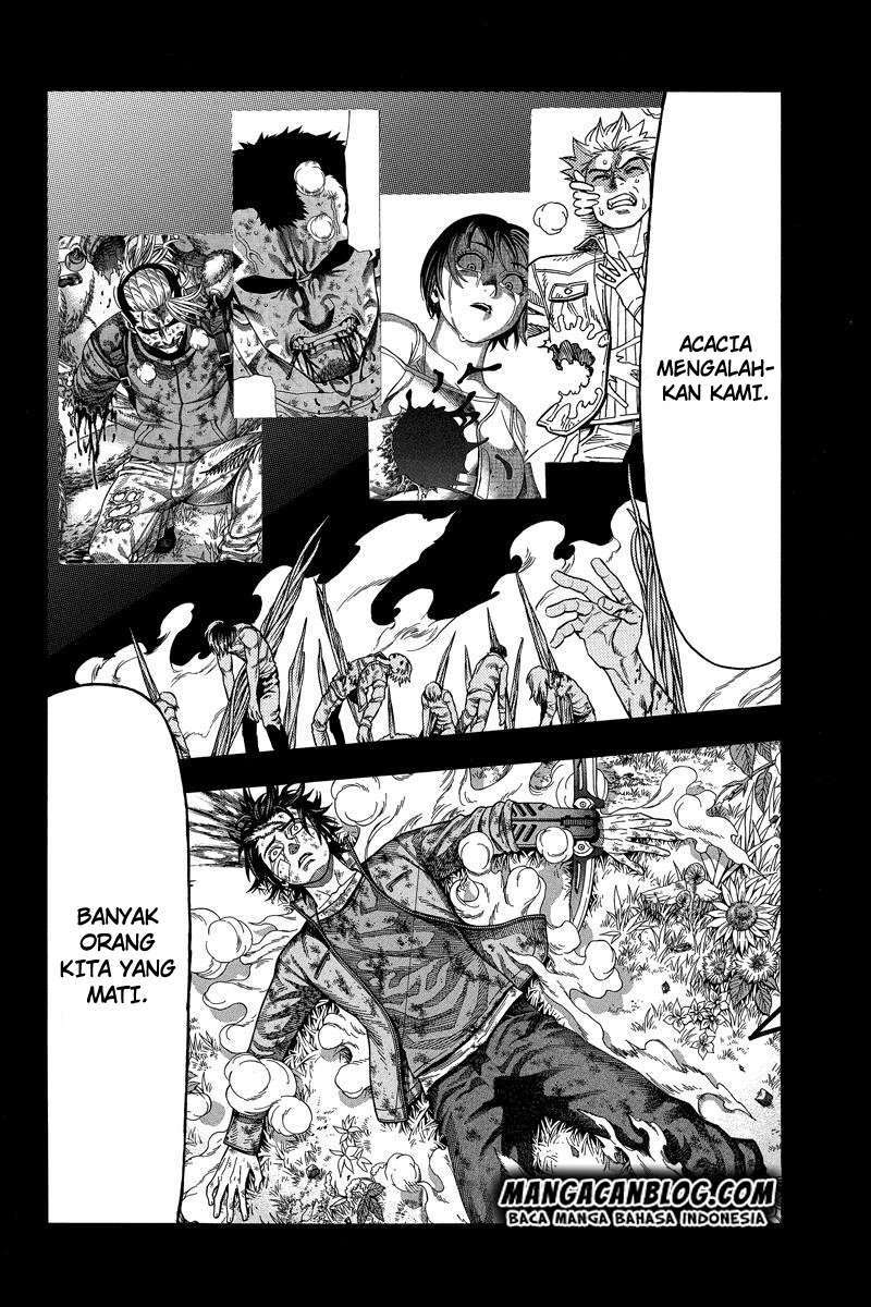 Halaman 2 dari 13