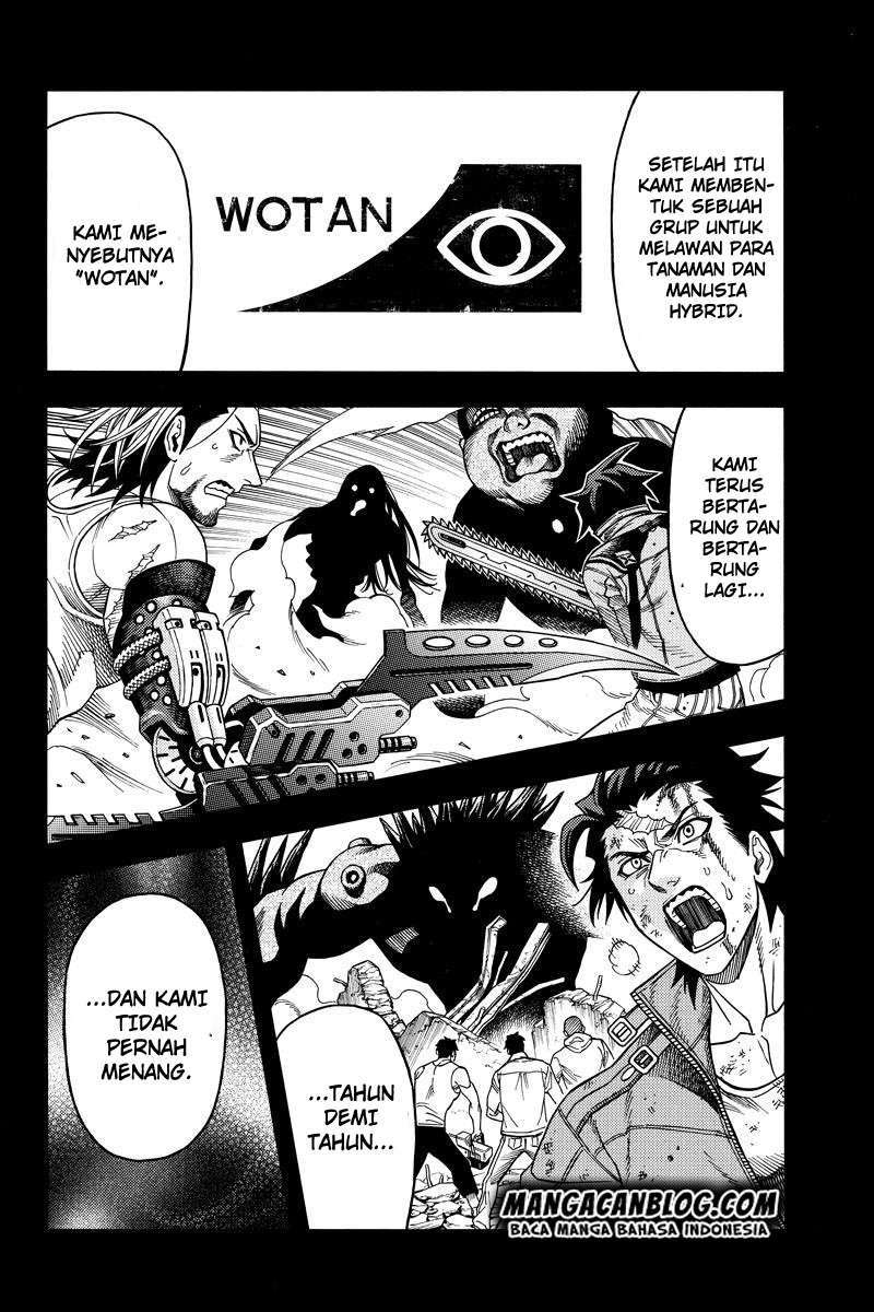 Halaman 6 dari 13