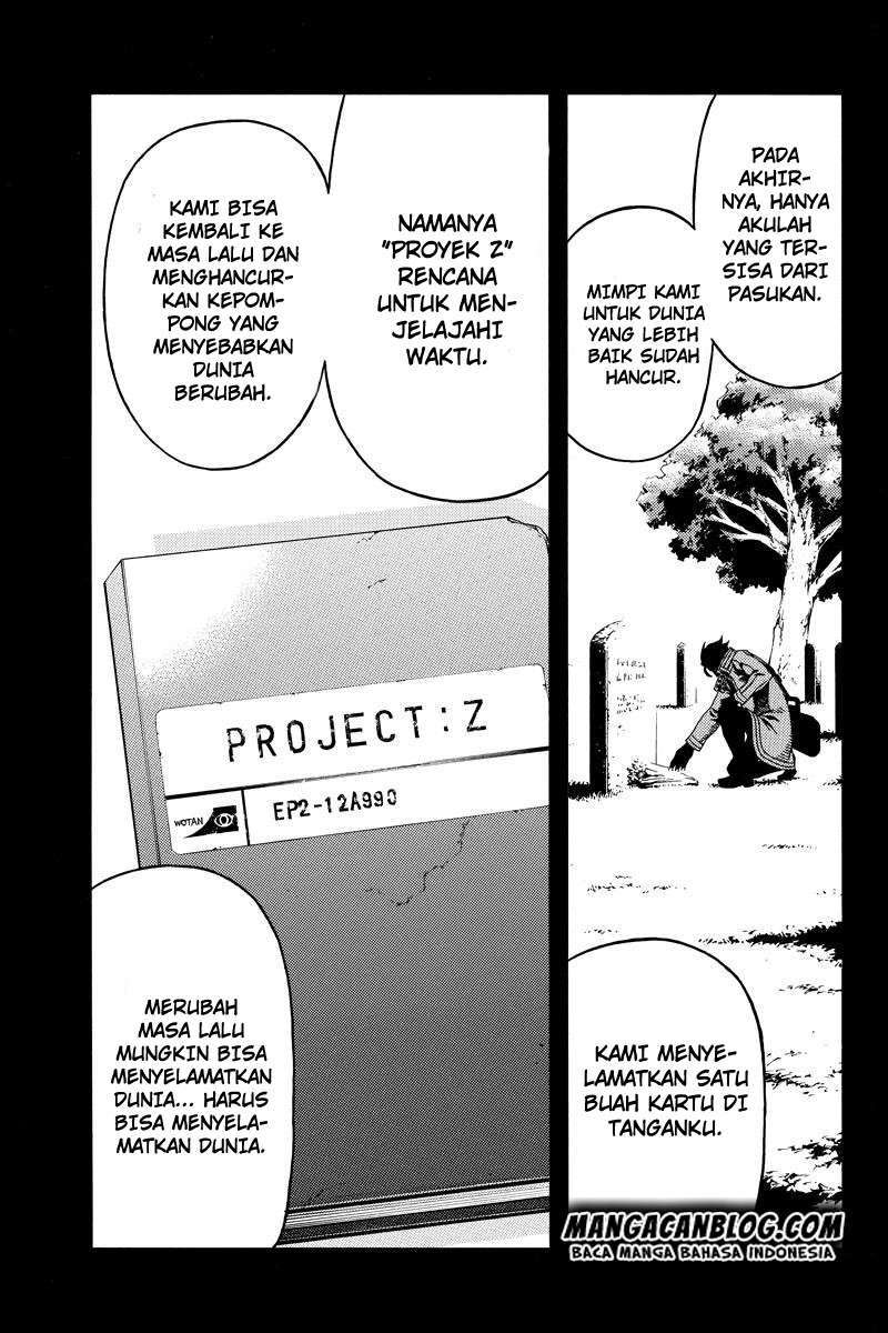 Halaman 7 dari 13