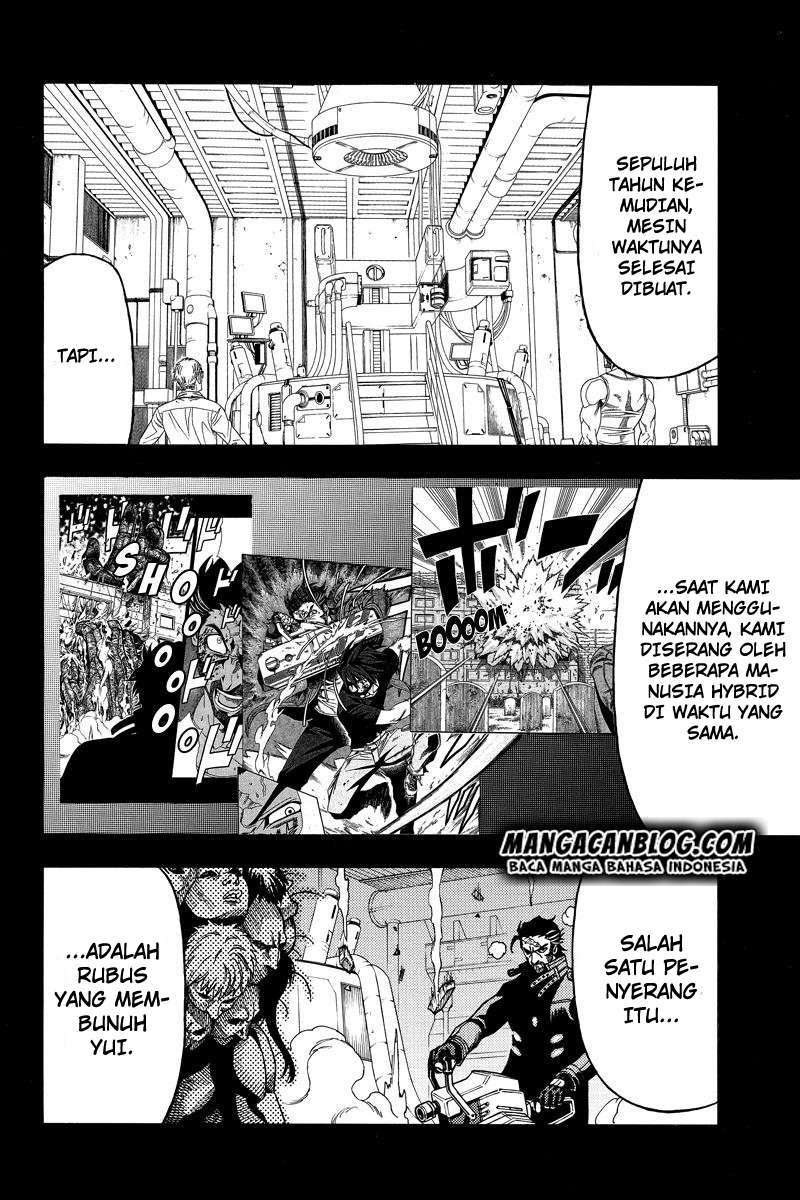 Halaman 8 dari 13