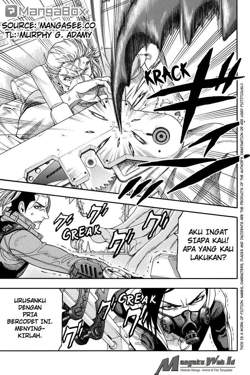 Halaman 1 dari 12