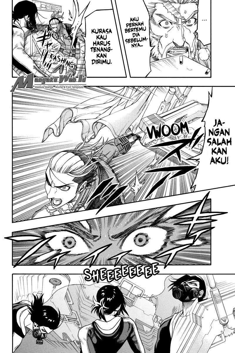 Halaman 2 dari 12